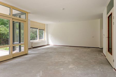 Appartement te huur: Paviljoenplein 4 3847 LK Harderwijk - Photo 3