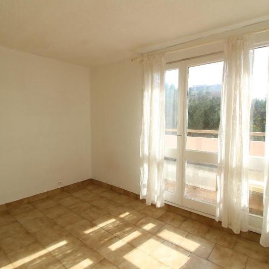 Location Appartement 2 pièces 28m² AIX EN PROVENCE 90ème - Photo 1