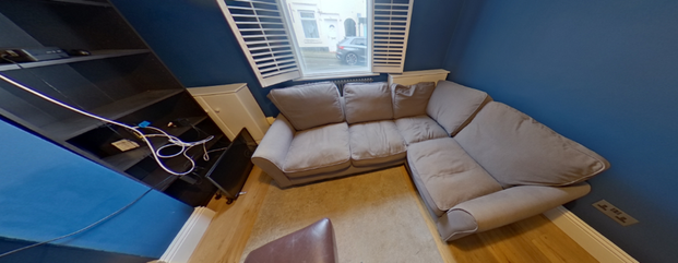 6 bedroom house share to rent - Photo 1