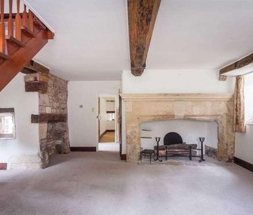 Warleigh, BA1 - Photo 1