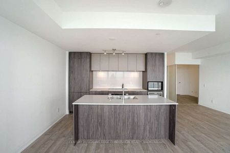 For Lease - 70 Annie Craig Drive Unit# 2905, Toronto, Ontario - Photo 4