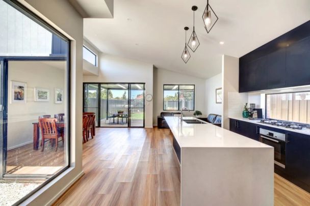 Modern Living Made Easy - Photo 1