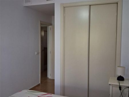 Calpe / Calp - Photo 3