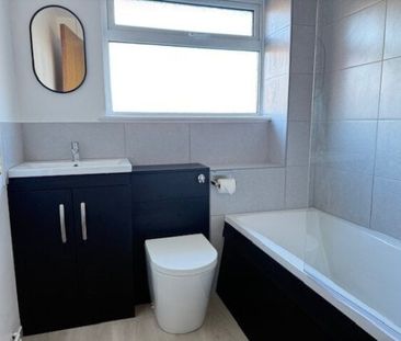 Chatsworth Way - Photo 1