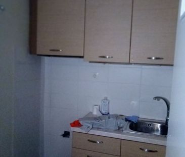 Διαμέρισμα για ενοικίαση Κολωνάκι (Κολωνάκι - Λυκαβηττός) - Photo 4