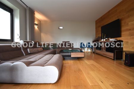 Trzebownisko, - Photo 3