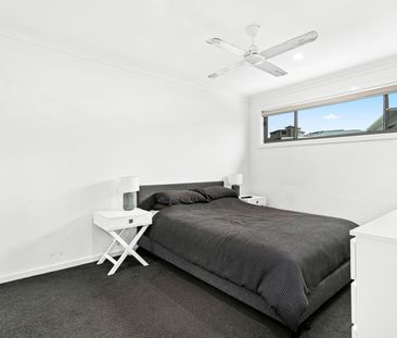 Home For Rent - Photo 3