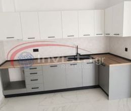 Διαμέρισμα για ενοικίαση - Συκιές, - Photo 4