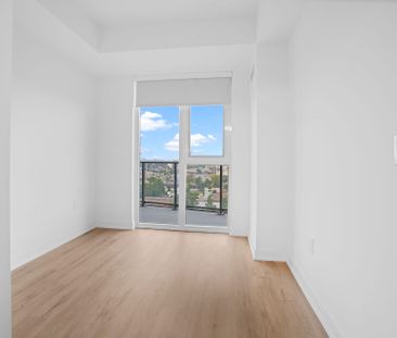 For Lease - 36 Zorra Street Unit# 1205, Toronto, Ontario - Photo 4