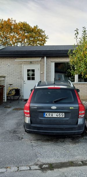 Vätögränd, Upplands Väsby - Photo 1