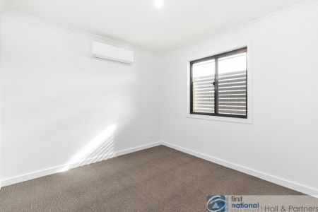 2/6 Thomas Street, 3810, Pakenham Vic - Photo 3