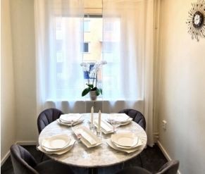 Södertälje - 2rok - tillsv - 9.200kr/mån - Photo 3