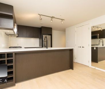 501-7733 Firbridge Way, Richmond - Photo 5