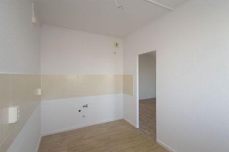 3-Raum-Wohnung Lunzbergring 1 - Photo 4