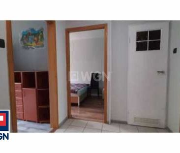 Mieszkanie na wynajem w bloku Głogów - Фото 3