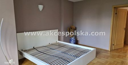 Dom na wynajem - Фото 3