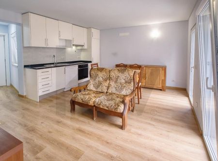 SESIMBRA, Setúbal Municipality - Photo 3