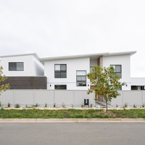 41A Maggie Scott Terrace, Whitlam ACT 2611 - House For Rent | Domain - Photo 2