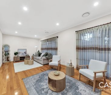 1/645 Canterbury Road, Vermont - Photo 2