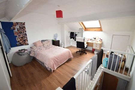 3 bedroom house share to rent - Photo 5