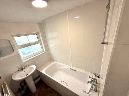 Montague Terrace, Lincoln, LN2 5BE, Property for rent - Photo 5