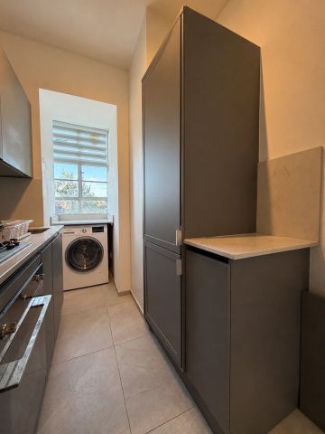 1 Bed Flat, Grosvenor Court, NW6 - Photo 3