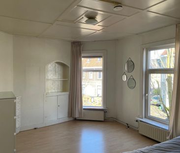 Te huur: Kamer Groeneweg in Zwolle - Foto 3