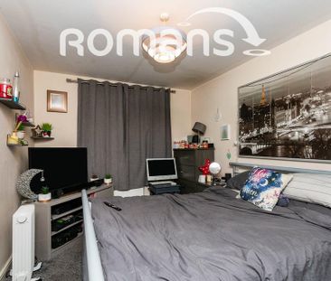 2 bedroom flat to rent - Photo 6