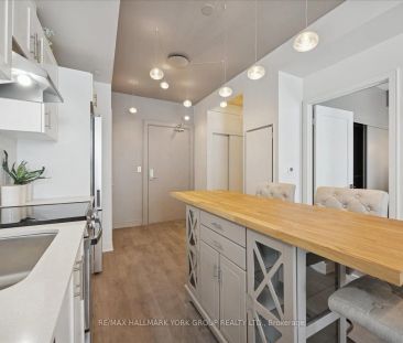 705 Davis Drive #405 - Photo 1