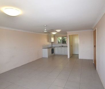 2 Bedroom Unit to Rent in Gladstone - Photo 2