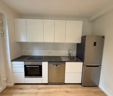 Rue de la Molignée, 1160, Auderghem - Photo 6