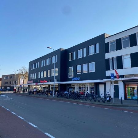 Franz Leharplein - Foto 1