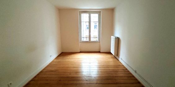 Appartement / Offre 59107801 - Photo 3