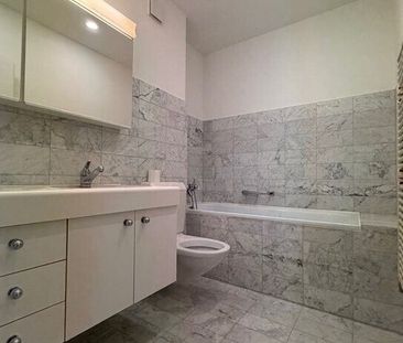 Maisonette in the attic. Stylish, bright and special - Photo 6