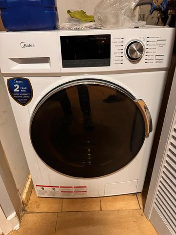 For Lease - 60 Homewood Avenue Unit# 216, Toronto, Ontario - Photo 3