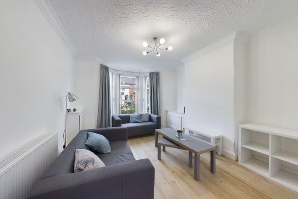 2 bedroom house to rent - Photo 1