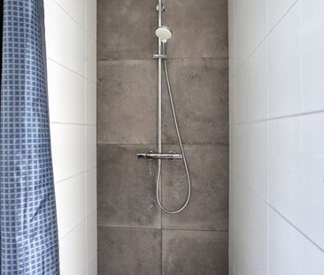 Carolieweg 33a, 9711 LR Groningen - Foto 3