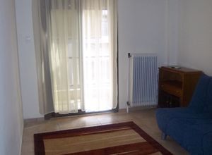 Studio/Γκαρσονιέρα για ενοικίαση - Τριανδρία - Δόξα - Κρυονέρι, - Φωτογραφία 1