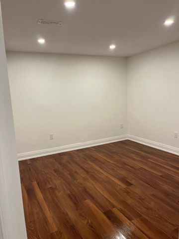 For Lease - 9 Chatterson Street, Whitby, Ontario - Photo 2