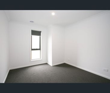 30 Delosperma Mews, Clyde, Vic 3978 - Photo 4