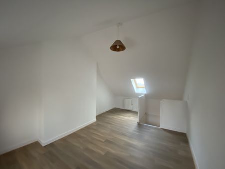 Location Maison 3 pièces 57m² AMIENS 80000 - Photo 5