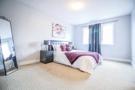 For Lease - 5992 Turney Drive Unit# 26, Mississauga, Ontario - Photo 5