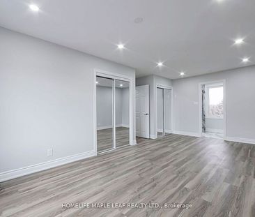 For Lease - 12097 6th Nassagaweya Line, Milton, Ontario - Photo 2