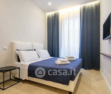 Trilocale in Affitto in zona Centro, Centro Storico a Firenze - Foto 4
