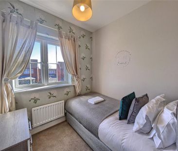 3 bedroom house to rent - Photo 3