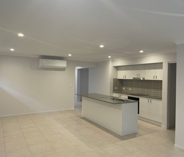 Brand New Family Home - Photo 6