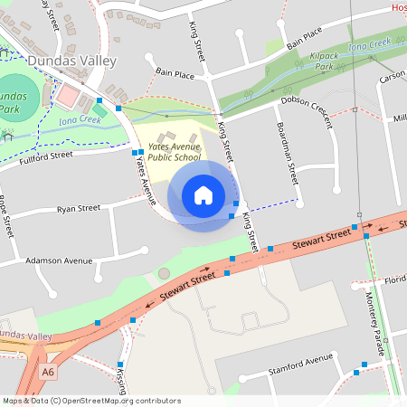 97 Yates Ave, NSW 2117, Dundas Valley