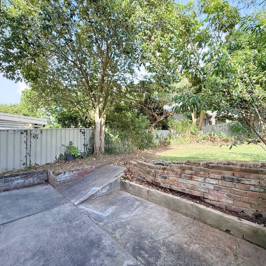 Register Your Attendance Now to Inspect! - Photo 1