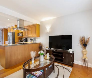 For Lease - 848 Willow Avenue Unit# A, Orleans - Cumberland and Are... - Photo 6