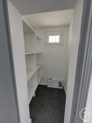 Appartement T2 à louer 2 pièces - 42,21 m2 MONTAUBAN - 82 - Photo 1